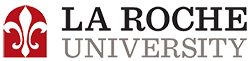 la roche university logo ec3 