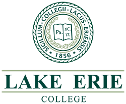 lake erie college logo ec3 