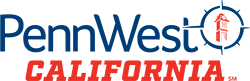 pennwest california logo ec3